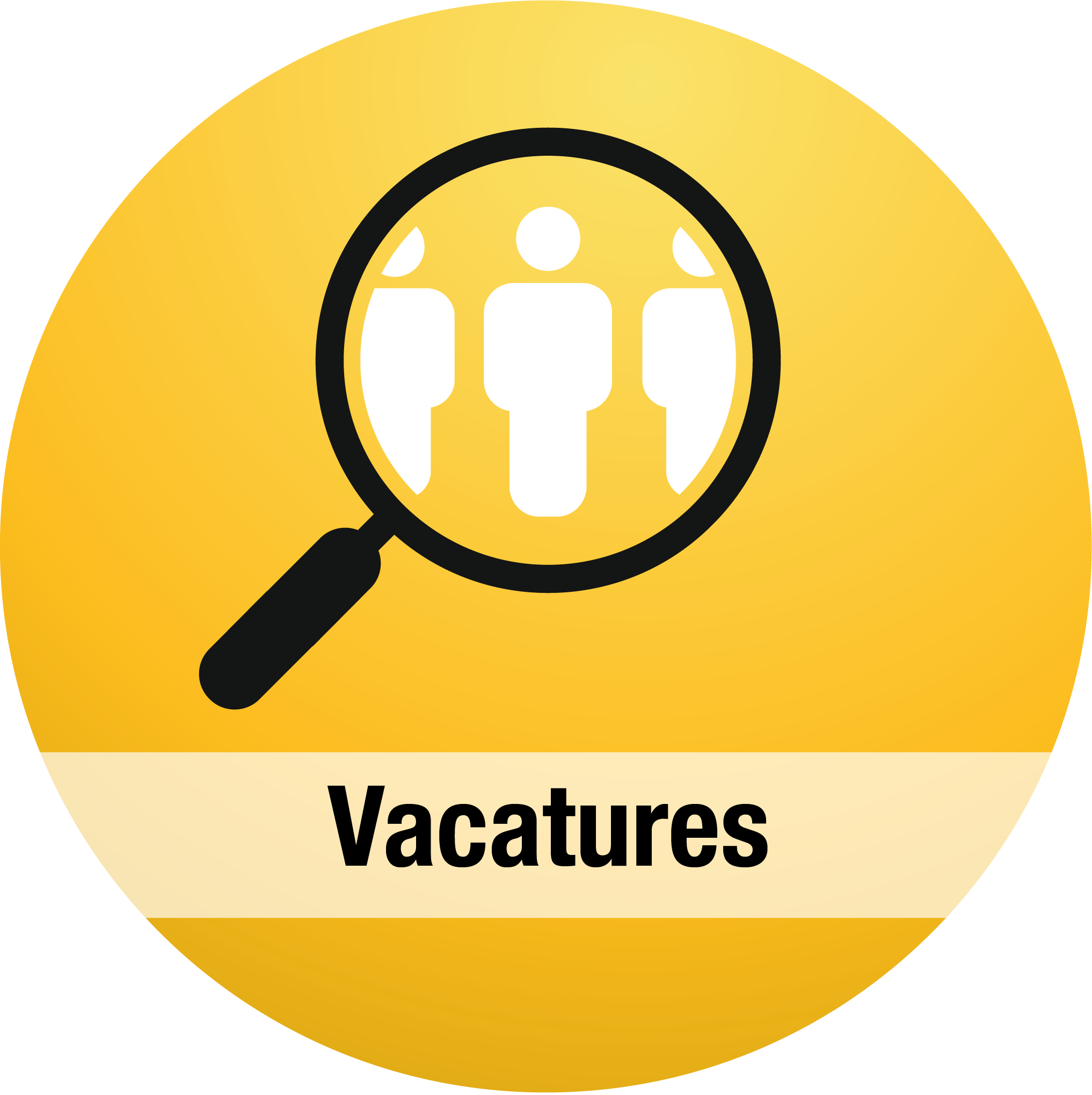 Vacatures